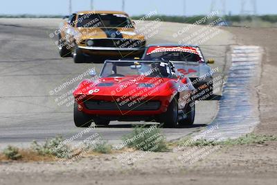 media/May-19-2024-VARA (Sun) [[bc1adde764]]/Group 5/Race (Outside Grapevine)/